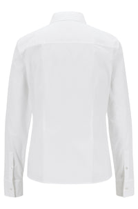 WHITE // TAILORED BLOUSES BANEW3