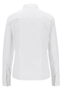 WHITE // TAILORED BLOUSES BANEW3