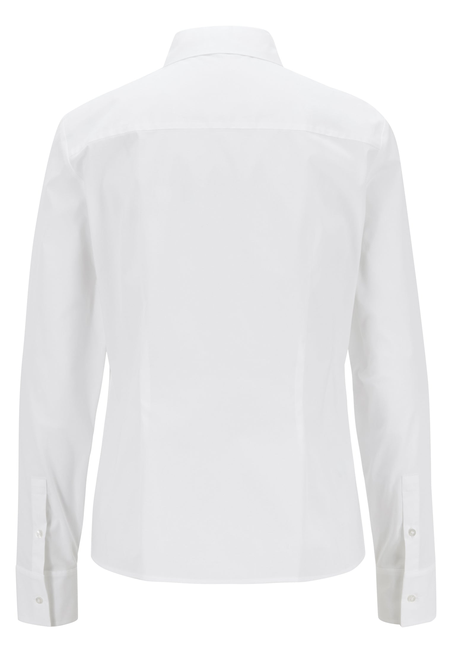 WHITE // TAILORED BLOUSES BANEW3
