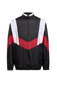 Droyes Sweatshirt - Black