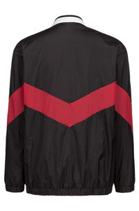 BLACK // SWEATSHIRTS DROYES