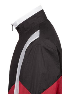 BLACK // SWEATSHIRTS DROYES