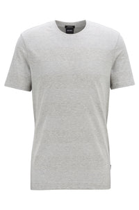 OPEN GREY // T-SHIRTS TIBURT 116
