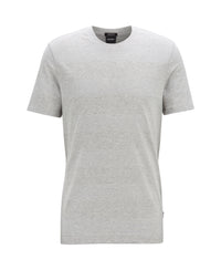 OPEN GREY // T-SHIRTS TIBURT 116