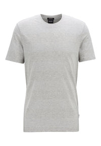 OPEN GREY // T-SHIRTS TIBURT 116