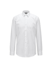 Chemise Eliott - White