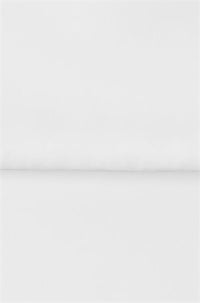 WHITE // BUSINESS SHIRTS ELIOTT