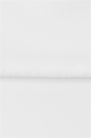 WHITE // BUSINESS SHIRTS ELIOTT