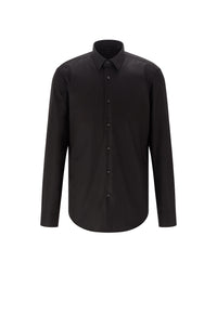 Eliott shirt - Black