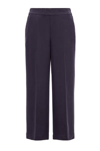 Pantalon Siamo - Open Blue