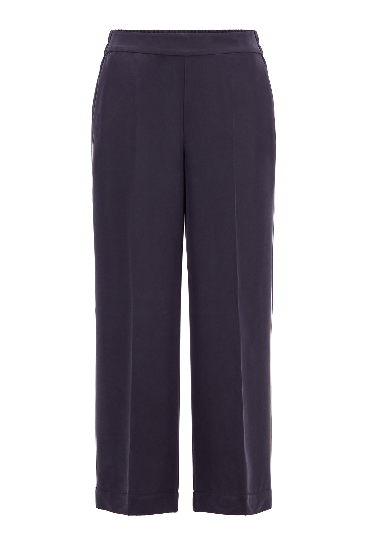 Pantalon Siamo - Open Blue