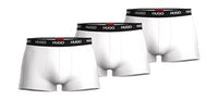 WHITE // TRUNKS TRUNK TRIPLET PACK