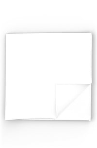 REF ADD // BLACK // ENVELOPES MOONSTRUCK_ENVELOPE