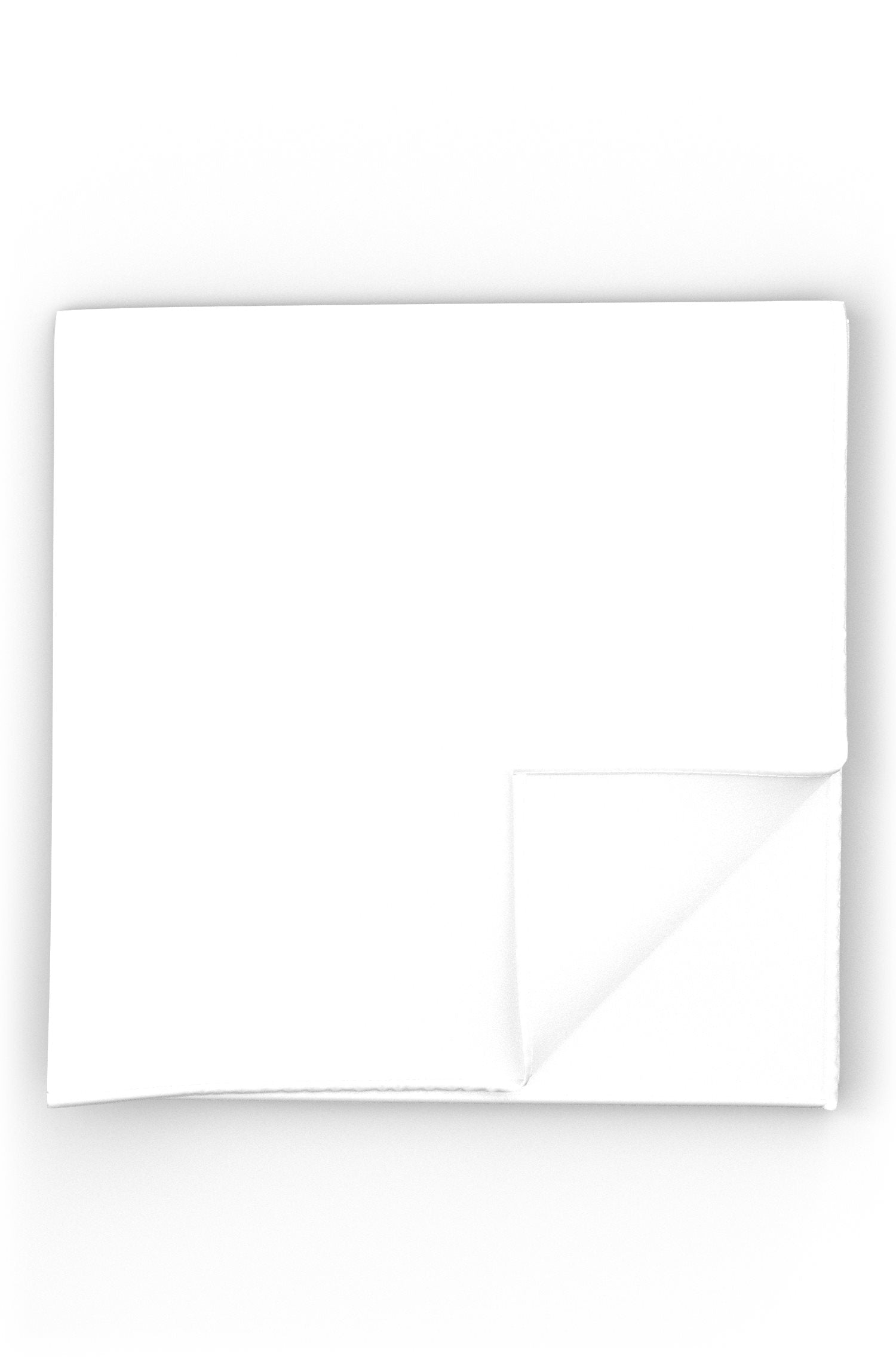 REF ADD // BLACK // ENVELOPES MOONSTRUCK_ENVELOPE