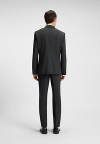 DARK GREY // BLAZERS ARTIM204X