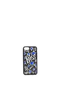 BLACK // PHONE & TABLET CASES BOSS_PCOVER_JT