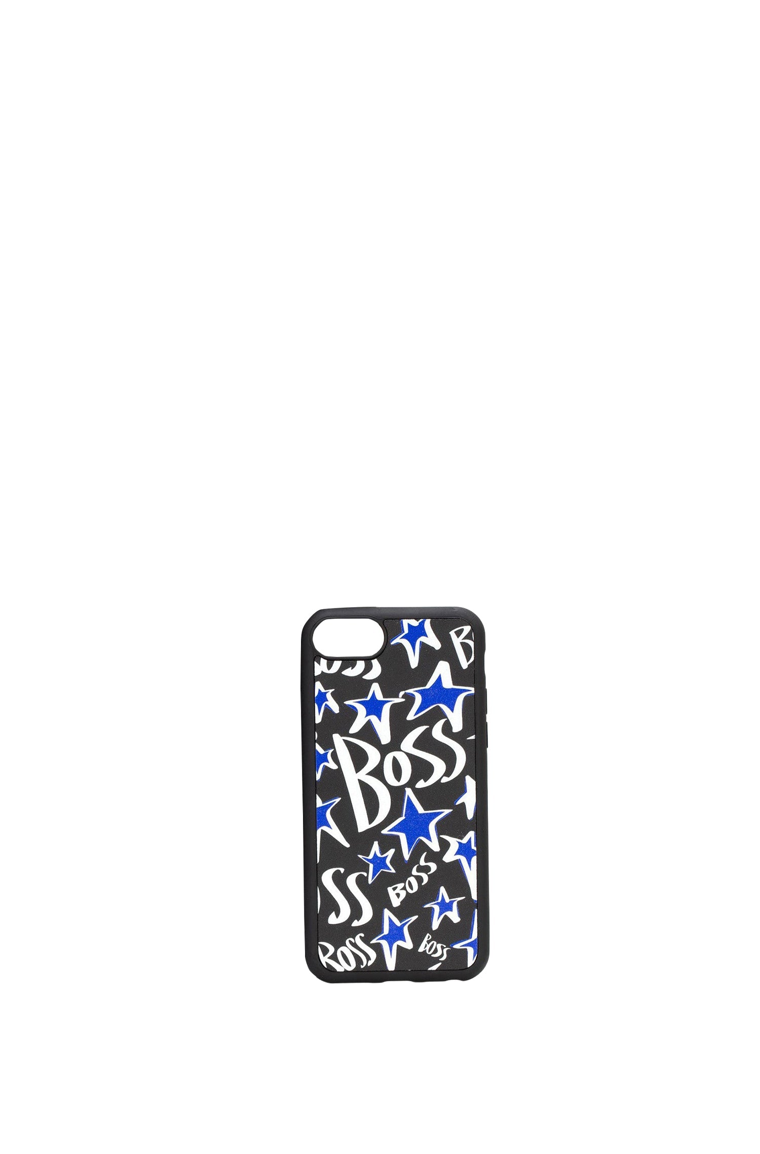 BLACK // PHONE & TABLET CASES BOSS_PCOVER_JT