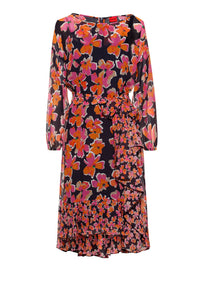 OPEN MISCELLANEOUS // DAY DRESSES KIMIRIA-1