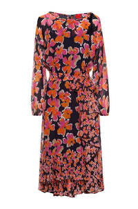 OPEN MISCELLANEOUS // DAY DRESSES KIMIRIA-1