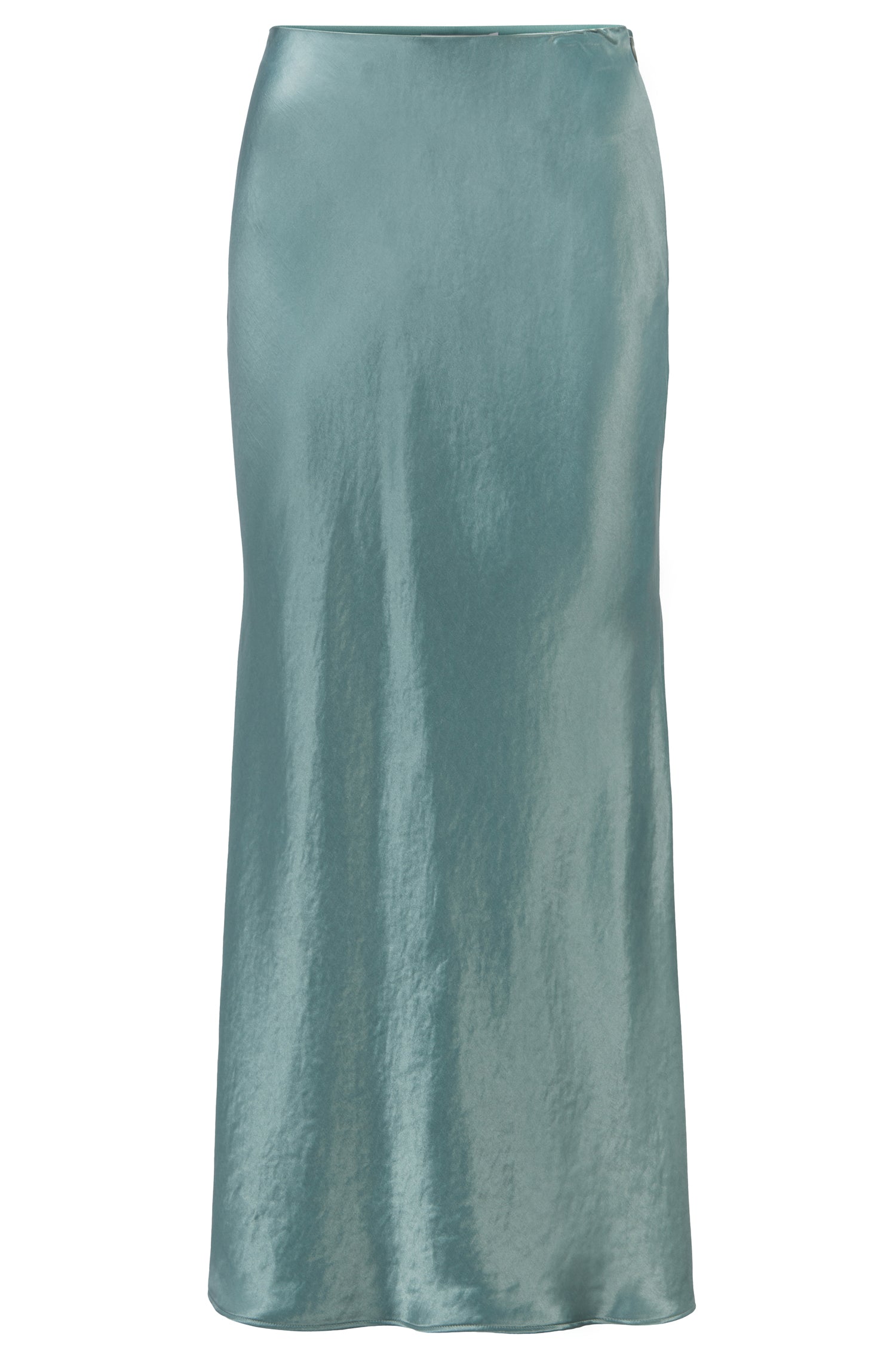LIGHT & PASTEL GREEN // BUSINESS SKIRTS VITORA
