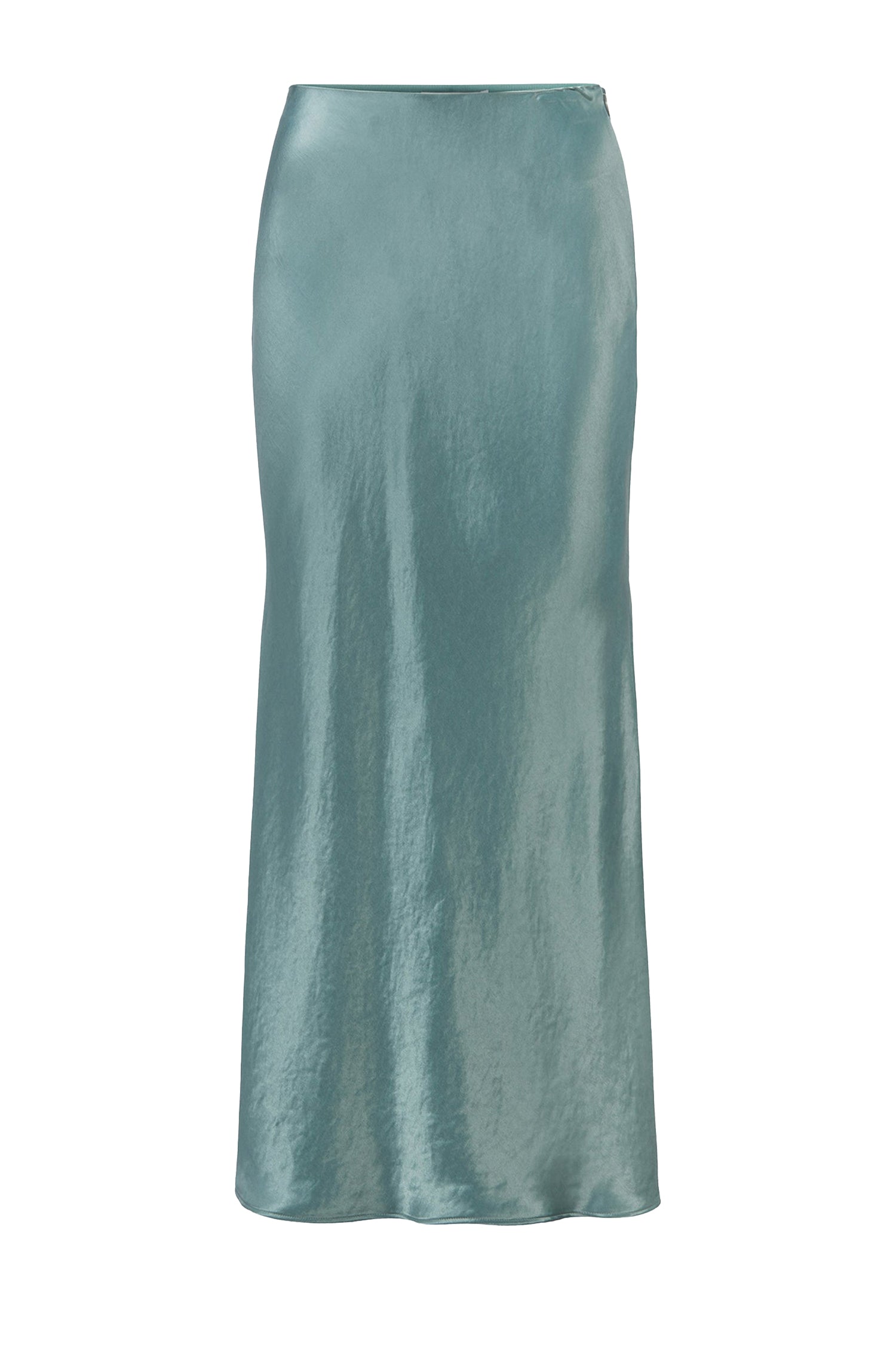 Jupe Vitora - Light & Pastel Green