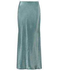 LIGHT & PASTEL GREEN // BUSINESS SKIRTS VITORA