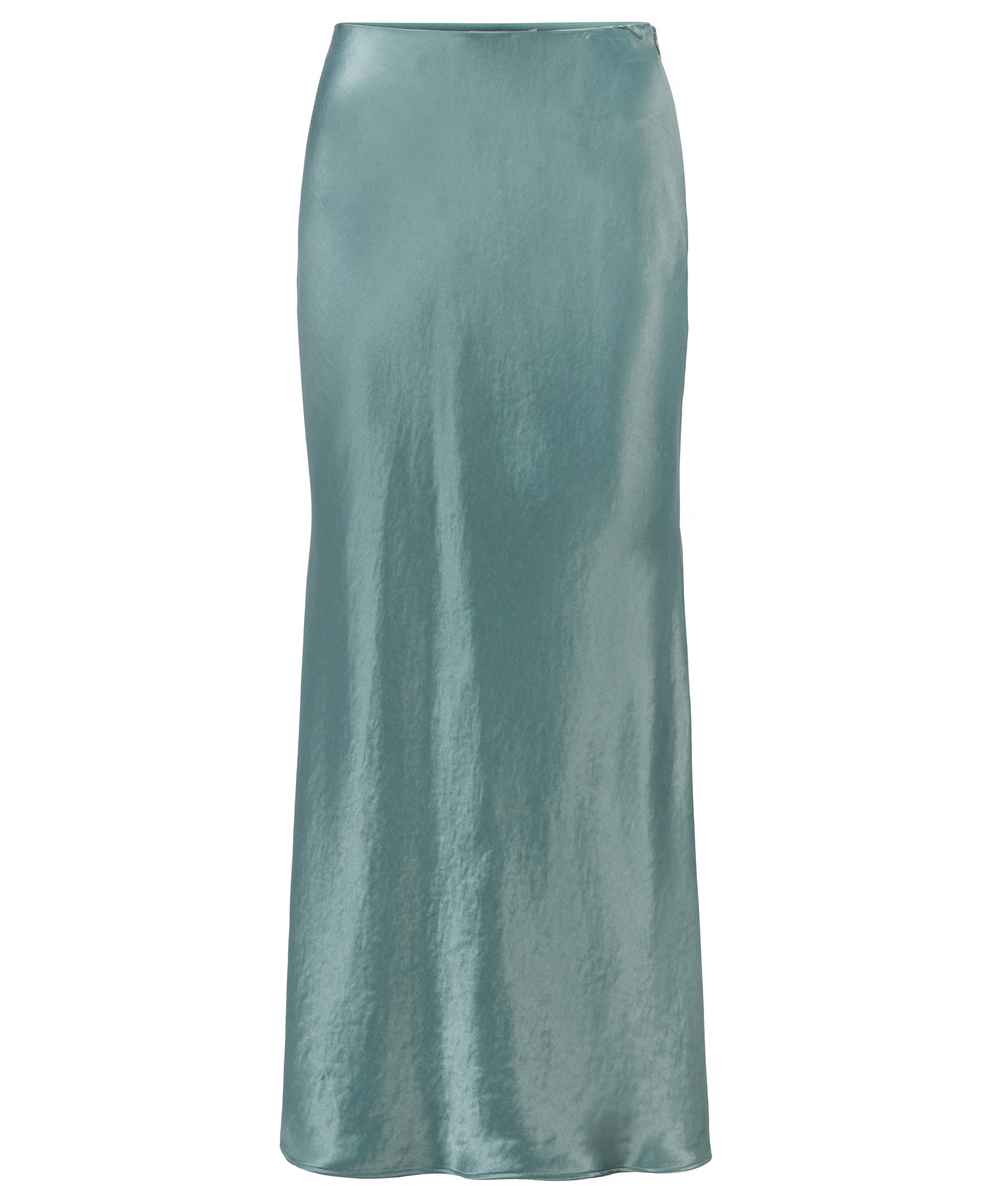 LIGHT & PASTEL GREEN // BUSINESS SKIRTS VITORA