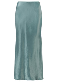 LIGHT & PASTEL GREEN // BUSINESS SKIRTS VITORA
