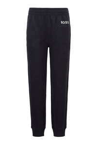 Pantalon Epant - Open Blue
