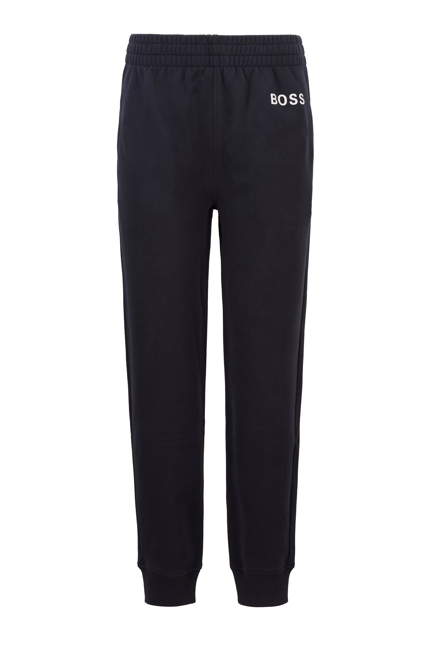 Pantalon Epant - Open Blue