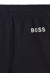 OPEN BLUE // CASUAL TROUSERS C_EPANT