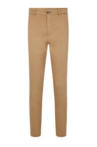 Pantalon Tachini - Medium Beige