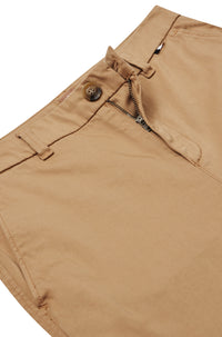 Pantalon Tachini - Medium Beige