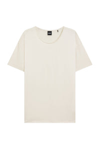 Esandy T-shirt - Open White
