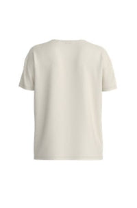 OPEN WHITE // JERSEY ESANDY