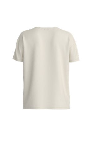 OPEN WHITE // JERSEY ESANDY