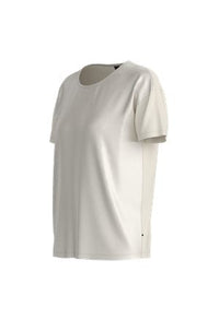 OPEN WHITE // JERSEY ESANDY