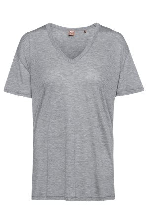 SILVER // T-SHIRTS EVIENA