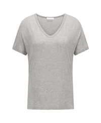 SILVER // T-SHIRTS EVIENA