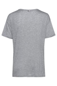 SILVER // T-SHIRTS EVIENA