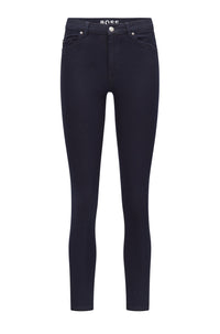 Jean Superskinny - Dark Blue