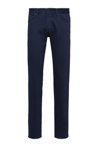 Pantalon Delaware - Dark Blue