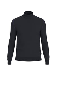 DARK BLUE // SWEATERS ULSAN