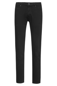BLACK // JEANS HUGO 734
