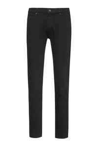 Jean Hugo 734 - Black