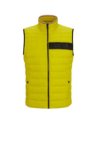 BRIGHT GREEN // CASUAL JACKETS DAROLAN