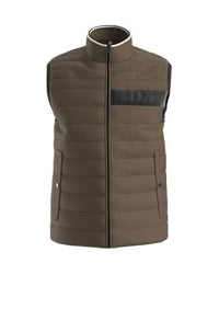 OPEN GREEN // CASUAL JACKETS DAROLAN