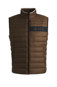 OPEN GREEN // CASUAL JACKETS DAROLAN