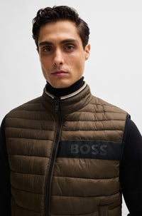 OPEN GREEN // CASUAL JACKETS DAROLAN