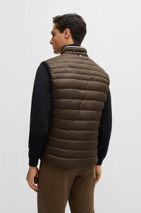 OPEN GREEN // CASUAL JACKETS DAROLAN